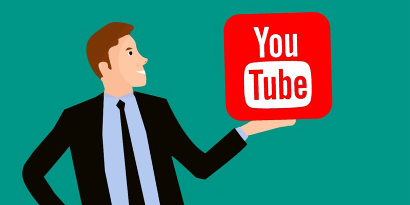 YouTube Provides Answers on Common Reach and Algorithm Distribution Queries