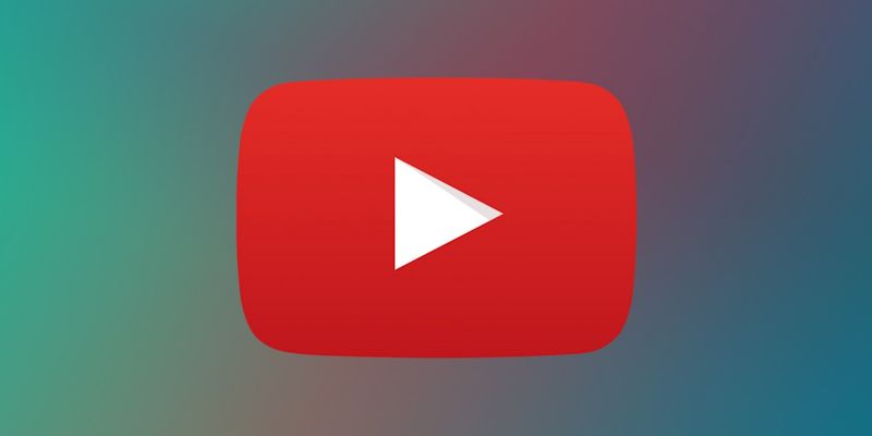 YouTube Gives Advertisers Far Better ROI Than TV Ads: Google Report
