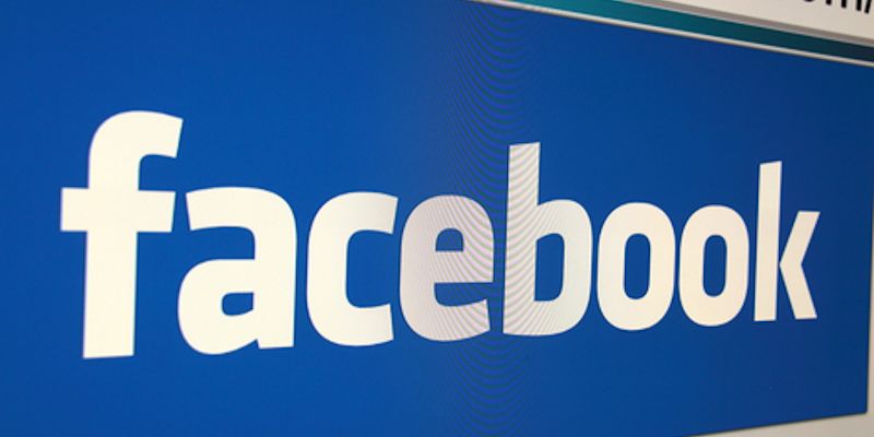 Your Audience Rules, How Facebook’s News Feed Algorithm Really Works