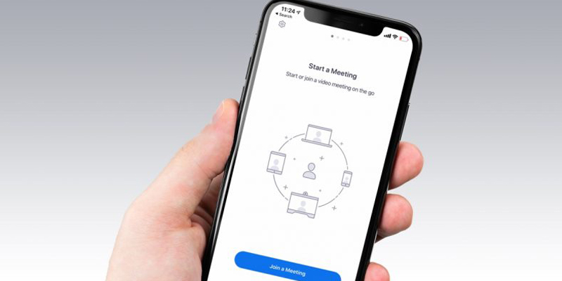 Digital Data Tracking and Privacy: The Future Implications of COVID-19