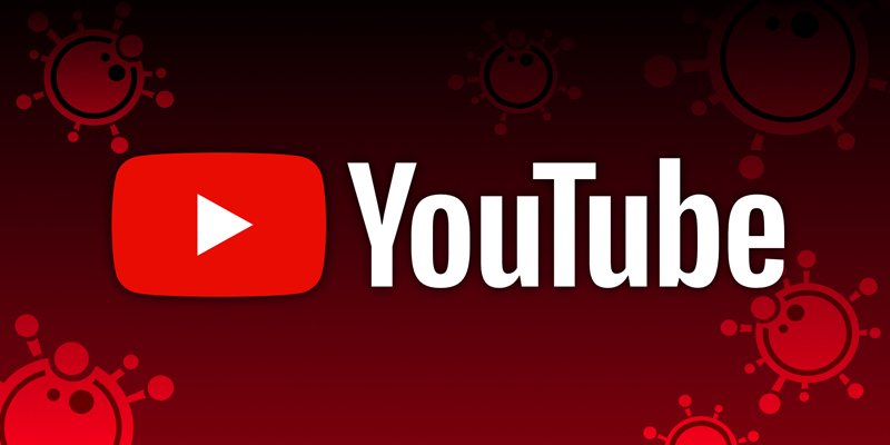 YouTube Outlines How ‘Shorts’ Views and Counted, and How They’ll Impact Channel Analytics