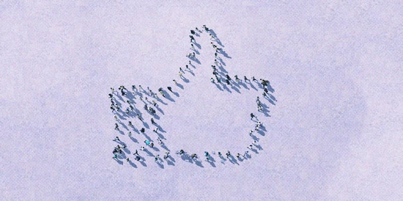 5 Trends That Will Change How Companies Use Social Media In 2016