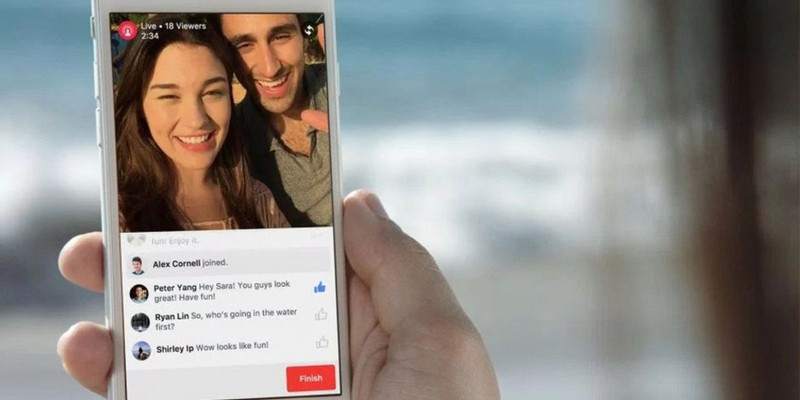 How to Analyze Facebook Live Video: A Marketing Tutorial