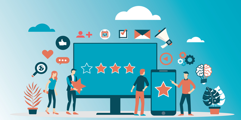 Reputation Management SEO: A Beginner’s Guide