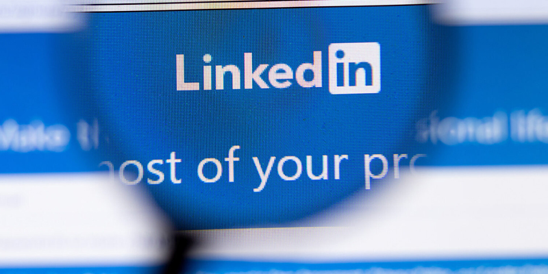 LinkedIn Launches New Ads Guide to Help Marketers Plan their Campaigns