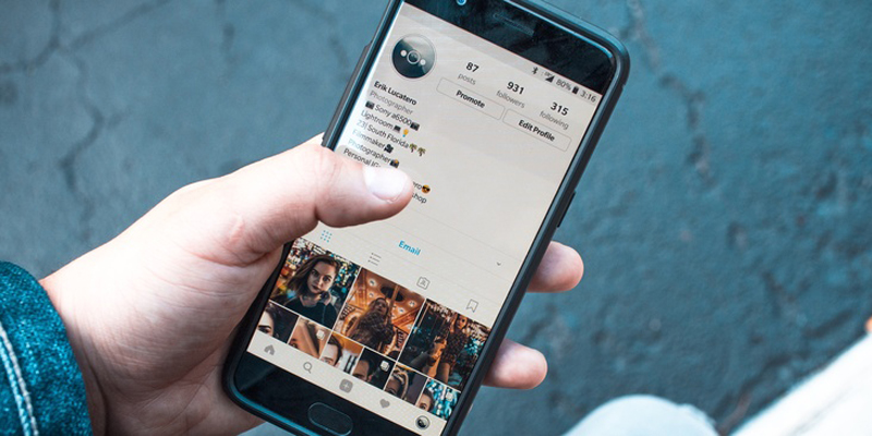 10 Reasons Why Your Instagram Audience Isn’t Growing