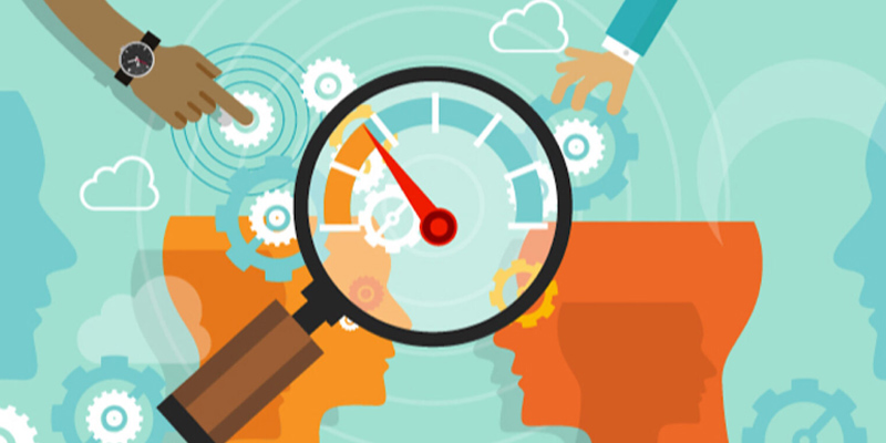 Core Web Vitals: Less Than 15% of Sites Meet Benchmarks