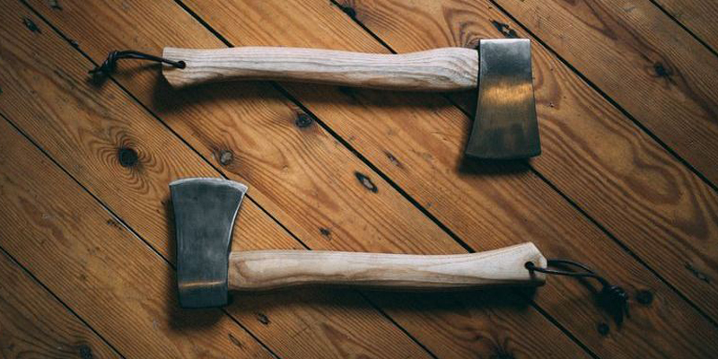 18 Top A/B Testing Tools Reviewed by CRO Experts