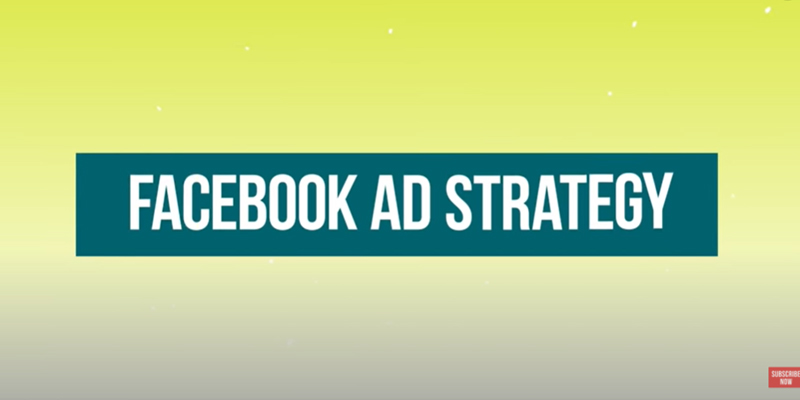 Facebook Ads for Local Businesses: A Framework for More Revenue
