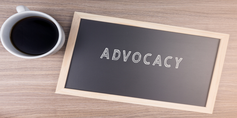 The Power of Employee Social Advocacy [Infographic]
