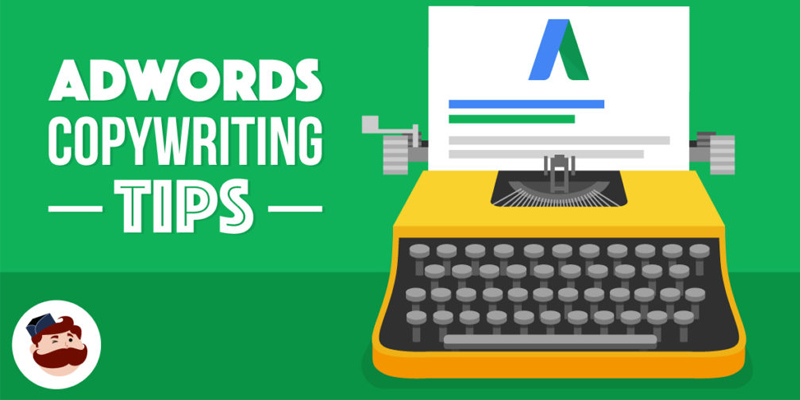 6 Adwords Copywriting Tips That Will Grab Anyone’s Attention