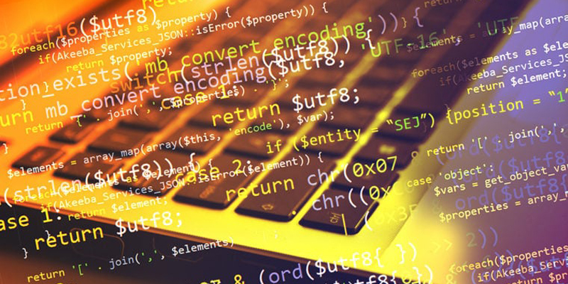 How Search Engine Algorithms Work: Everything You Need to Know