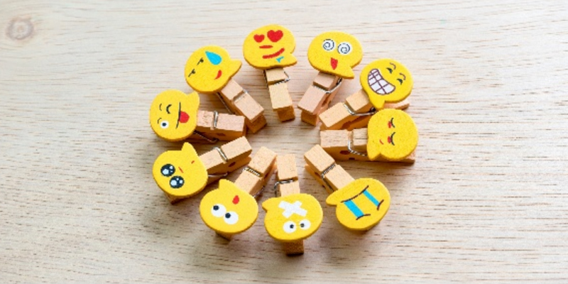 The Importance of Emotional Marketing and Connecting with Your Audience [Infographic]