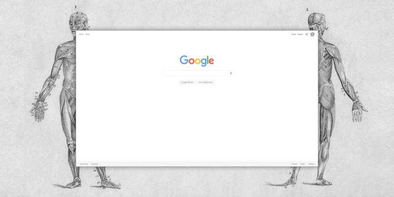 Anatomy of a Webpage: How to Maximize SEO Impact