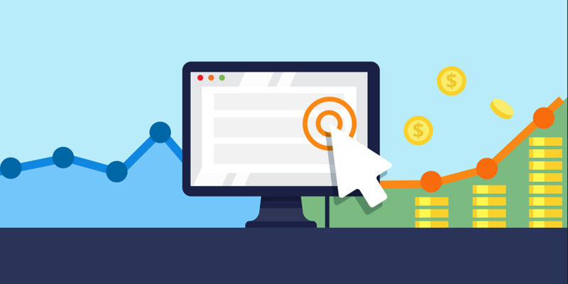 How to Measure Success in PPC Campaigns With & Without Conversion Data