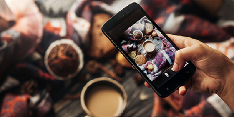 7 Ways You Can Increase Instagram Engagement for Your Small Business