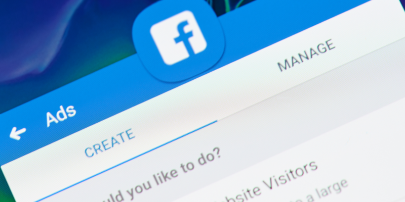 B2B Targeting on Facebook: Audiences & Tactics That Work