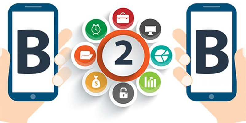 Common B2B Challenges and How To Solve Them