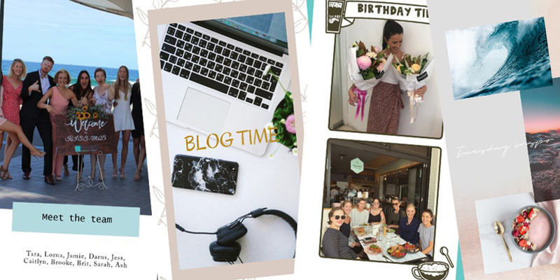 5 Tips to Help Maximize Instagram Stories for Your Business
