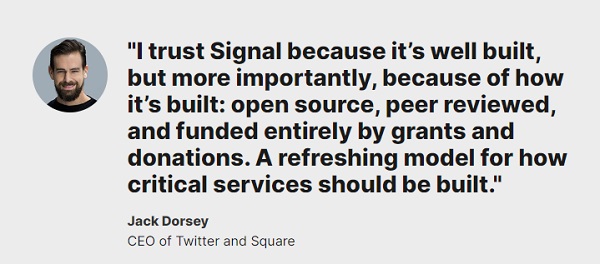 Elon Musk’s Text Messages Provide Insight into How His Twitter Takeover Plan Took Shape