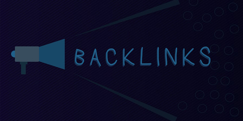 Which Is Better for Your Website: Backlinks or Content?