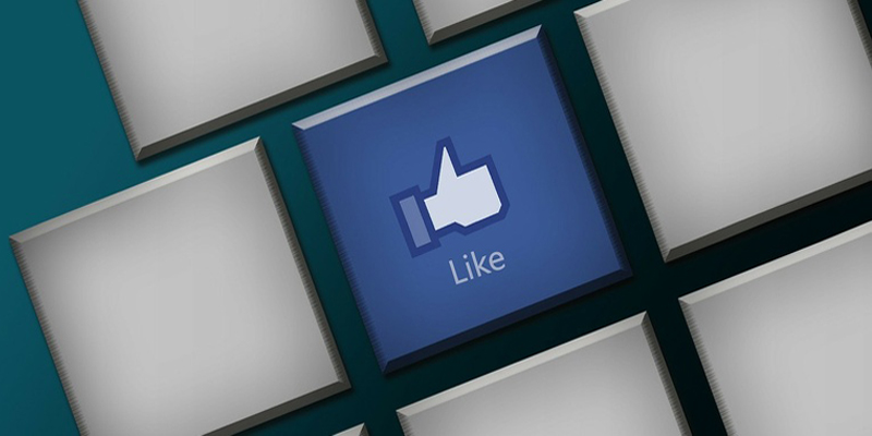 Which Social Media Platforms are Best for Boutique Businesses?