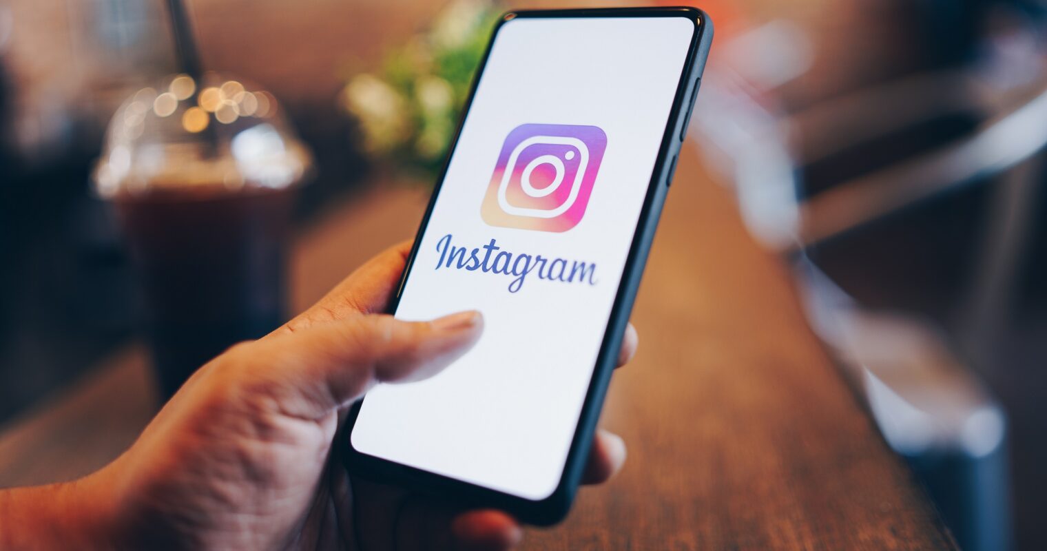 The Best Times To Post On Instagram