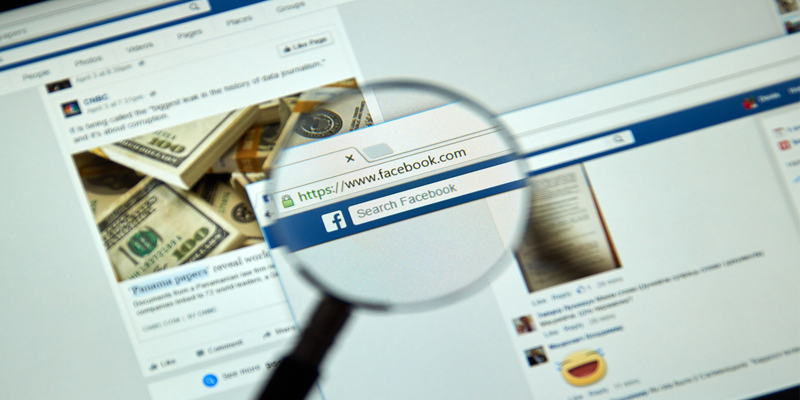 Facebook Automated Rules: 4 Ways To Get More Out of Your Campaigns on Autopilot