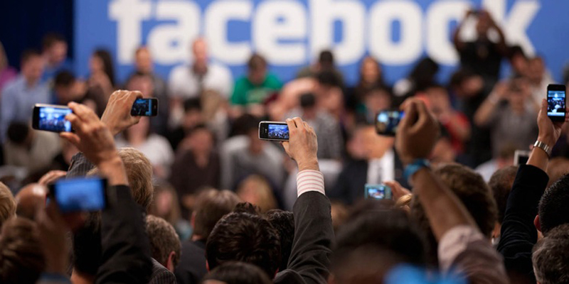 After a Week of Turmoil, What Comes Next for The Social Network?