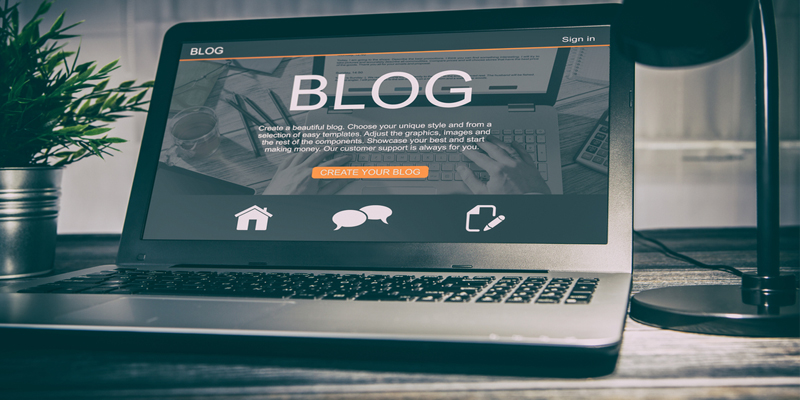 7 Ways to Write Better Opening Paragraphs for Your Blog Posts