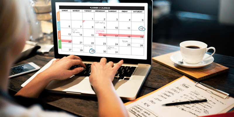 Why Real Estate Agents are Prioritizing Social Media More than Email in 2021