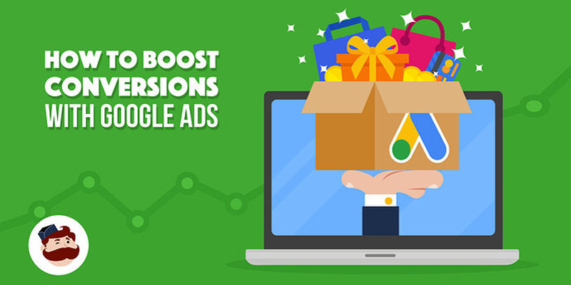 8 New Google Ads Features that Can Increase Your Conversion Rate