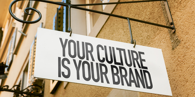 The Art of Customer Loyalty in The Age of Consumer Experience and Engagement