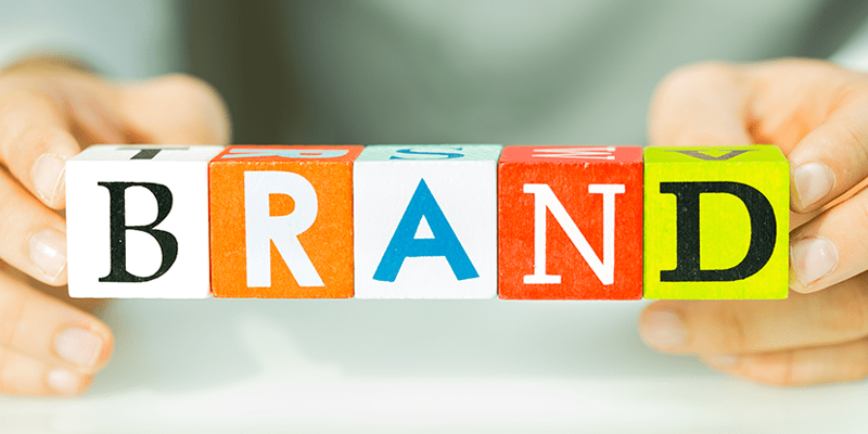 New Study Examines How Brand Engagement on Social Influences Purchase Behavior