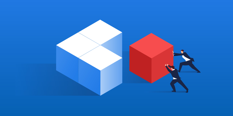 How to Build SEO Into a Product