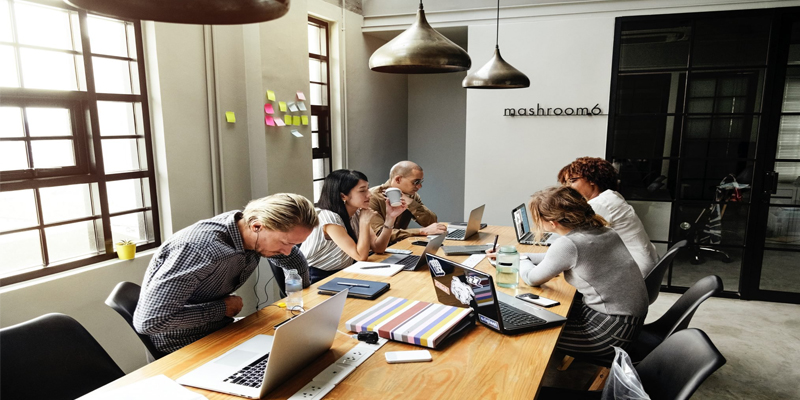 How “False Expertise” Can Damage Your Business—and How to Protect It