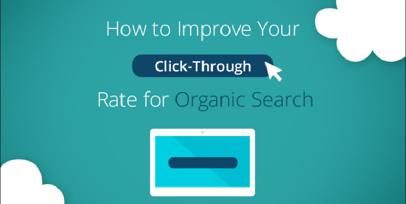 Do Negative Reviews Hurt Your Click-Through Rates?