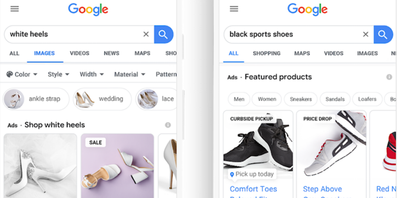 Google to Highlight Best Shopping Deals in Search Results