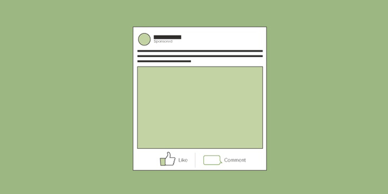 What’s the Difference Between Facebook Advertising & Boosting a Post?