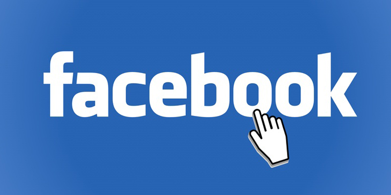 Facebook Announces New Crack Down on Page ‘Sharing Schemes’