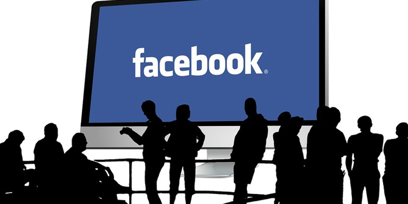 Why You Shouldn’t Freak Out About Facebook’s Algorithm Change