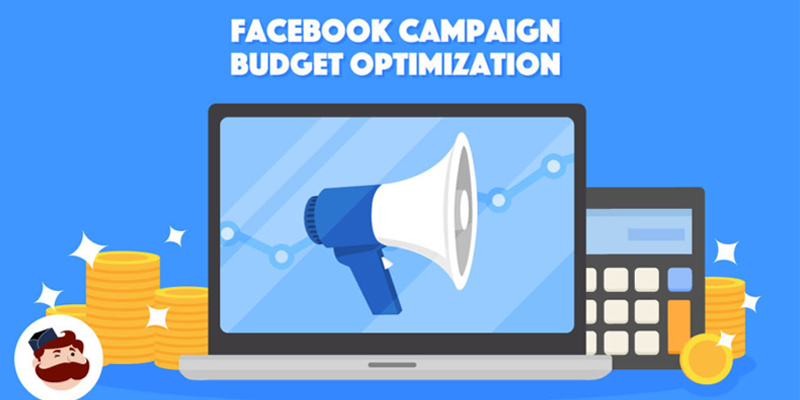 Campaign Budget Optimization From Facebook: How to Get It to Work for You