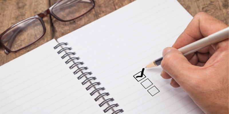 A Small Business Guide to Loans