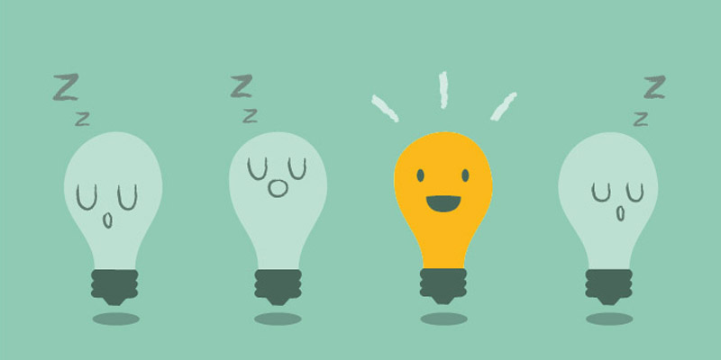 Value Proposition: How to find the best expression of your value