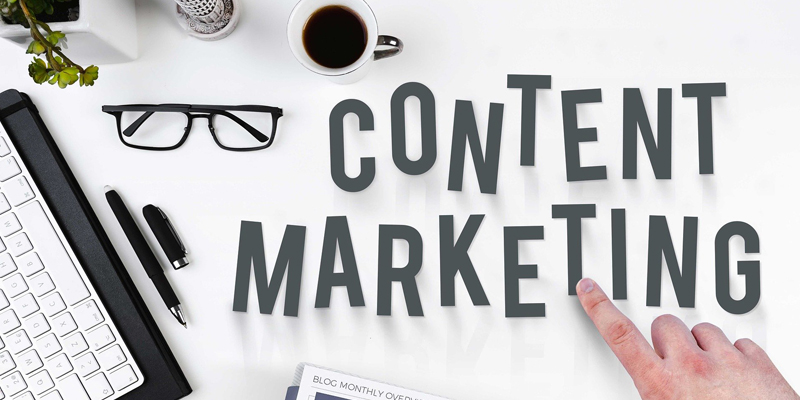 11 Stellar Content Marketing Examples to Inspire Your Digital Marketing Strategy