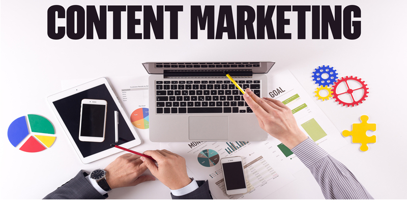 12 Signs Your Business Urgently Needs Help with Content Marketing