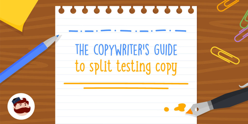Split Testing Copy: How To Find What Works Best For Your PPC Campaigns