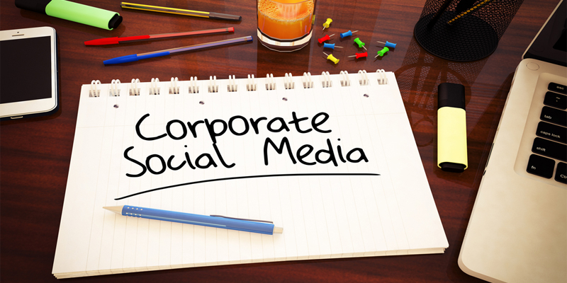 Build Your Social Media Crisis Management Plan in 10 Steps