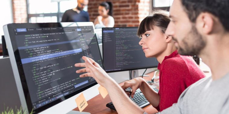 SEO Best Practices: How to Create Awesome Meta Descriptions