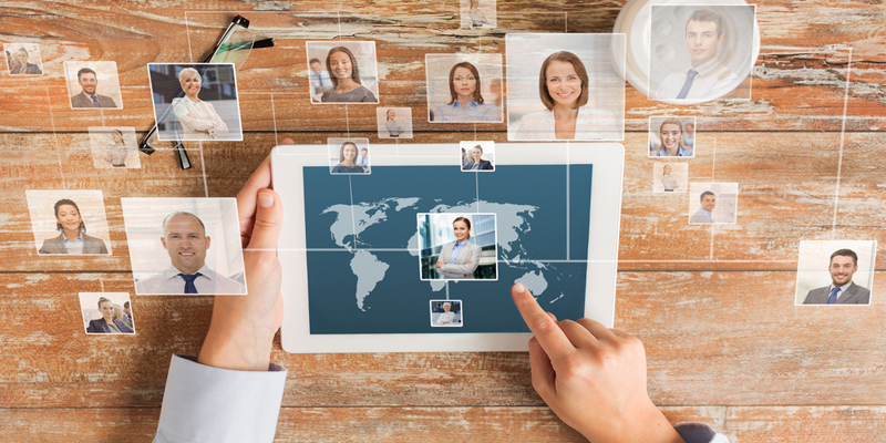 Building and Managing Your Online Community [#SMTLive Recap]